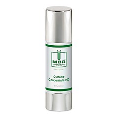 Cytoline Concentrate 100 - Yenileyici Yüz Kremi, MEDICAL BEAUTY RESEARCH